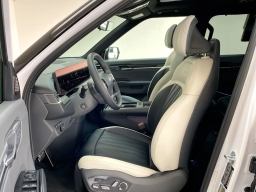 Kia EV9 GT-Line AWD 2026