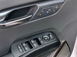 Kia EV9 GT-Line AWD 2026