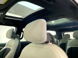 Kia EV9 GT-Line AWD 2026