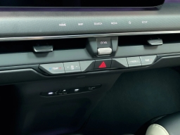 Kia EV9 GT-Line AWD 2026