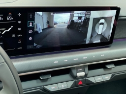 Kia EV9 GT-Line AWD 2026