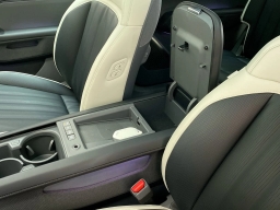 Kia EV9 GT-Line AWD 2026