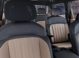 Kia EV9 GT-Line AWD 2026