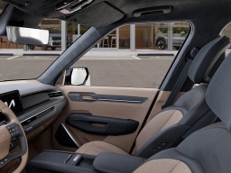 Kia EV9 GT-Line AWD 2026