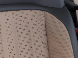 Kia EV9 GT-Line AWD 2026