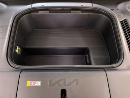 Kia EV9 GT-Line AWD 2026