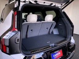 Kia EV9 GT-Line AWD 2026