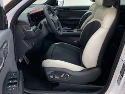 Kia EV9 GT-Line AWD 2026