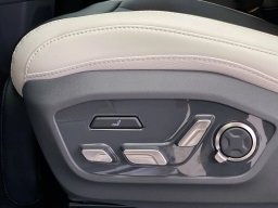 Kia EV9 GT-Line AWD 2026