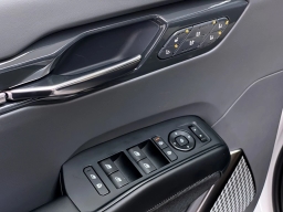 Kia EV9 GT-Line AWD 2026