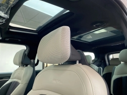 Kia EV9 GT-Line AWD 2026