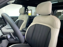 Kia EV9 GT-Line AWD 2026