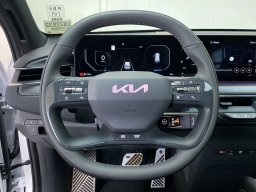 Kia EV9 GT-Line AWD 2026