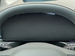 Kia EV9 GT-Line AWD 2026