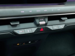 Kia EV9 GT-Line AWD 2026