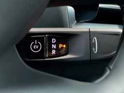 Kia EV9 GT-Line AWD 2026