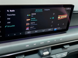 Kia EV9 GT-Line AWD 2026