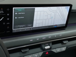 Kia EV9 GT-Line AWD 2026