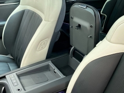 Kia EV9 GT-Line AWD 2026