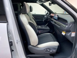 Kia EV9 GT-Line AWD 2026