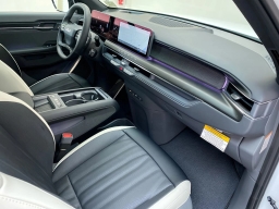 Kia EV9 GT-Line AWD 2026