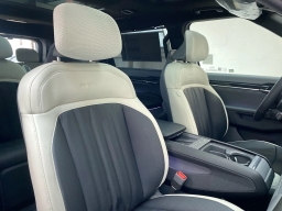 Kia EV9 GT-Line AWD 2026