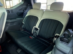 Kia EV9 GT-Line AWD 2026