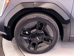 Kia EV9 GT-Line AWD 2026