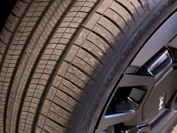 Kia EV9 GT-Line AWD 2026