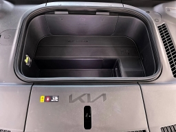 Kia EV9 GT-Line AWD 2026