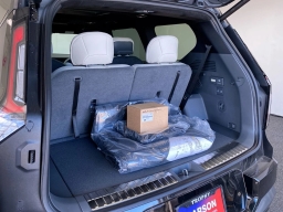 Kia EV9 GT-Line AWD 2026