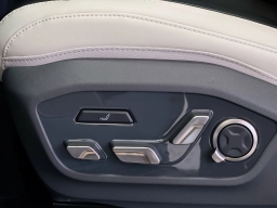 Kia EV9 GT-Line AWD 2026