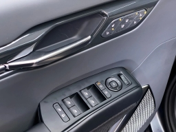 Kia EV9 GT-Line AWD 2026