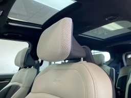 Kia EV9 GT-Line AWD 2026