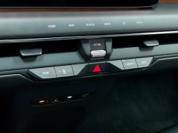 Kia EV9 GT-Line AWD 2026