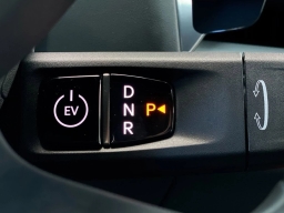 Kia EV9 GT-Line AWD 2026