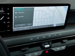 Kia EV9 GT-Line AWD 2026