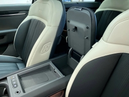 Kia EV9 GT-Line AWD 2026