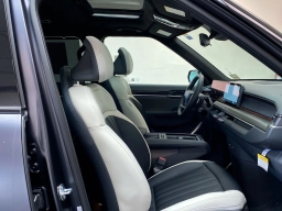 Kia EV9 GT-Line AWD 2026