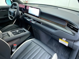 Kia EV9 GT-Line AWD 2026