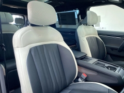 Kia EV9 GT-Line AWD 2026