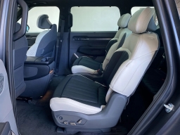 Kia EV9 GT-Line AWD 2026