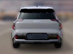 Kia EV9 GT-Line AWD 2026