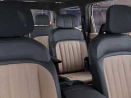 Kia EV9 GT-Line AWD 2026