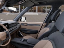 Kia EV9 GT-Line AWD 2026