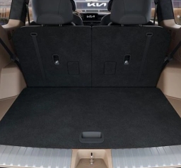 Kia EV9 GT-Line AWD 2026