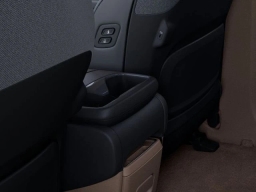 Kia EV9 GT-Line AWD 2026