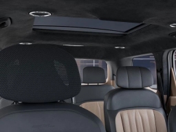 Kia EV9 GT-Line AWD 2026