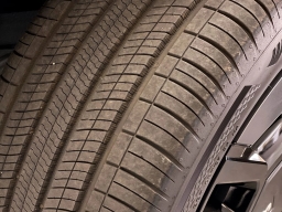 Kia EV9 GT-Line AWD 2026