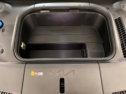 Kia EV9 GT-Line AWD 2026